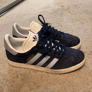 Adidas gazelle